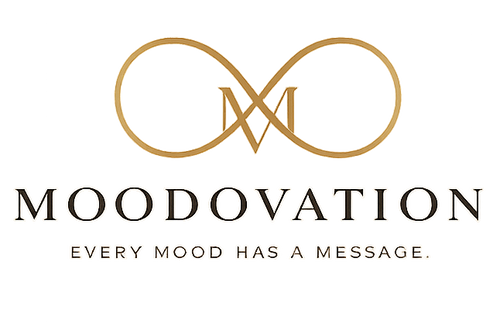 MOODOVATION